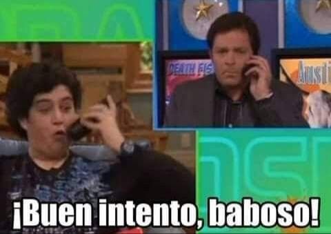 𝖑𝖆𝖗𝖘𝖘𝖔𝖓 𝖕𝖗𝖔𝖉𝖚𝖈𝖙𝖎𝖔𝖓𝖘❤️💙 tweet media