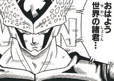 熊ナヴェ (@kuma_nave28) on Twitter photo 