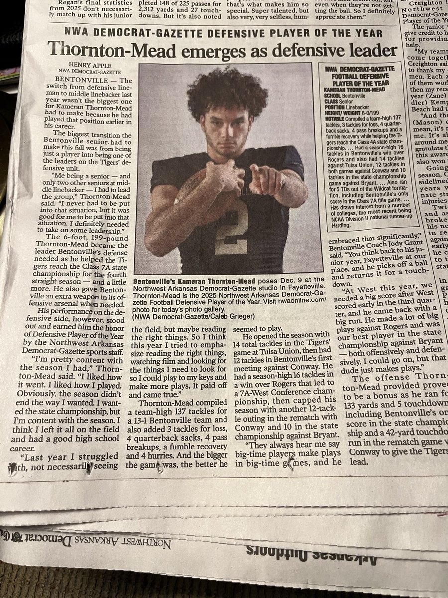 Jared Cecil tweet media