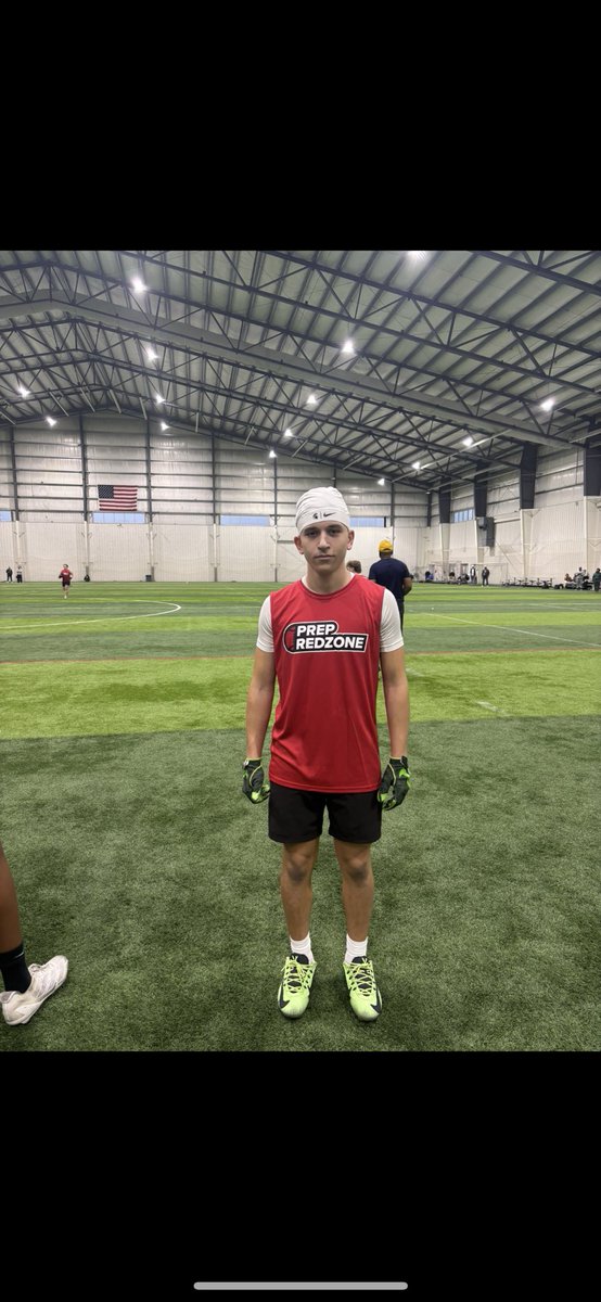 Ali Charara tweet media