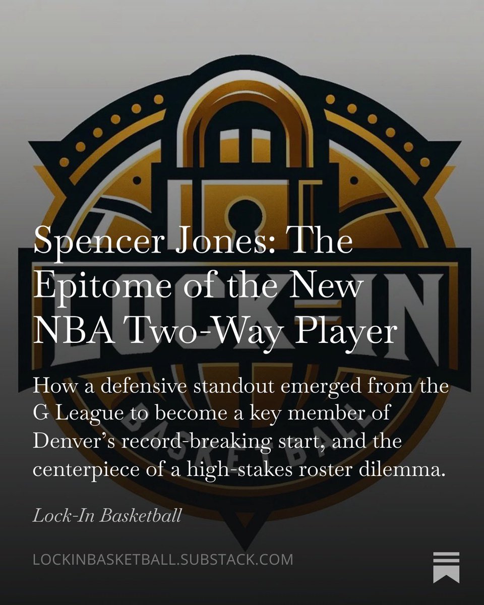 Lock-In Basketball tweet media