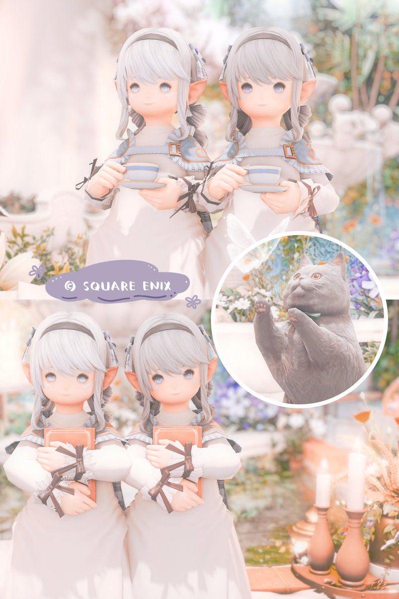 ぐら♡ くらげ🪼 (@Kurage_hop) / Posts / X