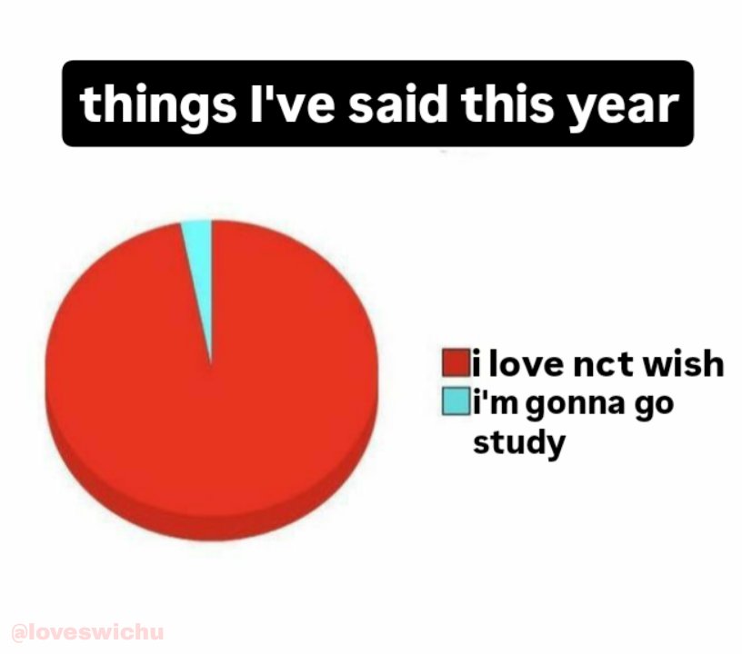 poppop♡💿✧⋆｡˚ (@loveswichu) on Twitter photo 