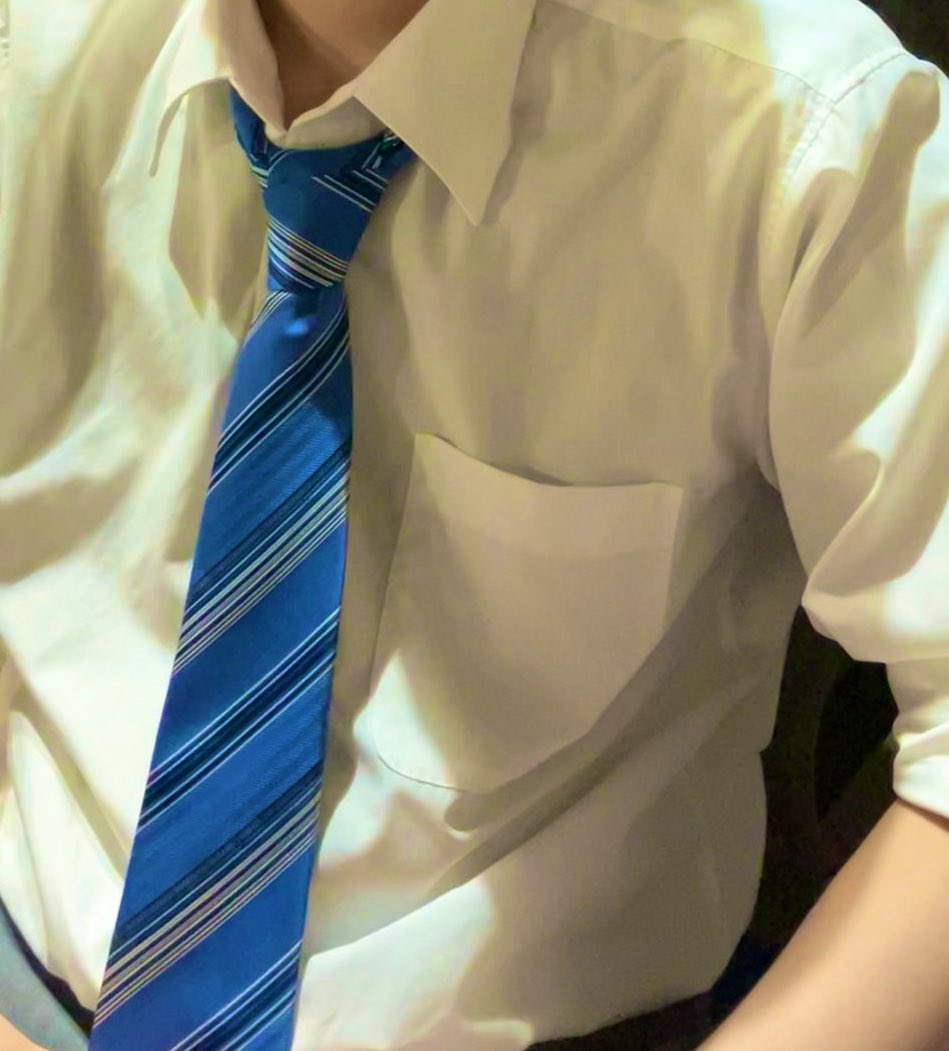 8zrD2's tweet photo. 年末年始、ようやく時間できたからゆっくりしてます〜！
バタバタしてて忙しかったけど、のんびり過ごせたらいいな！
暇してる人いますか？ https://t.co/49iGnrfQLz