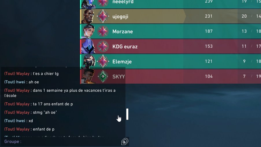 Damien ‘Nemo’ tweet media