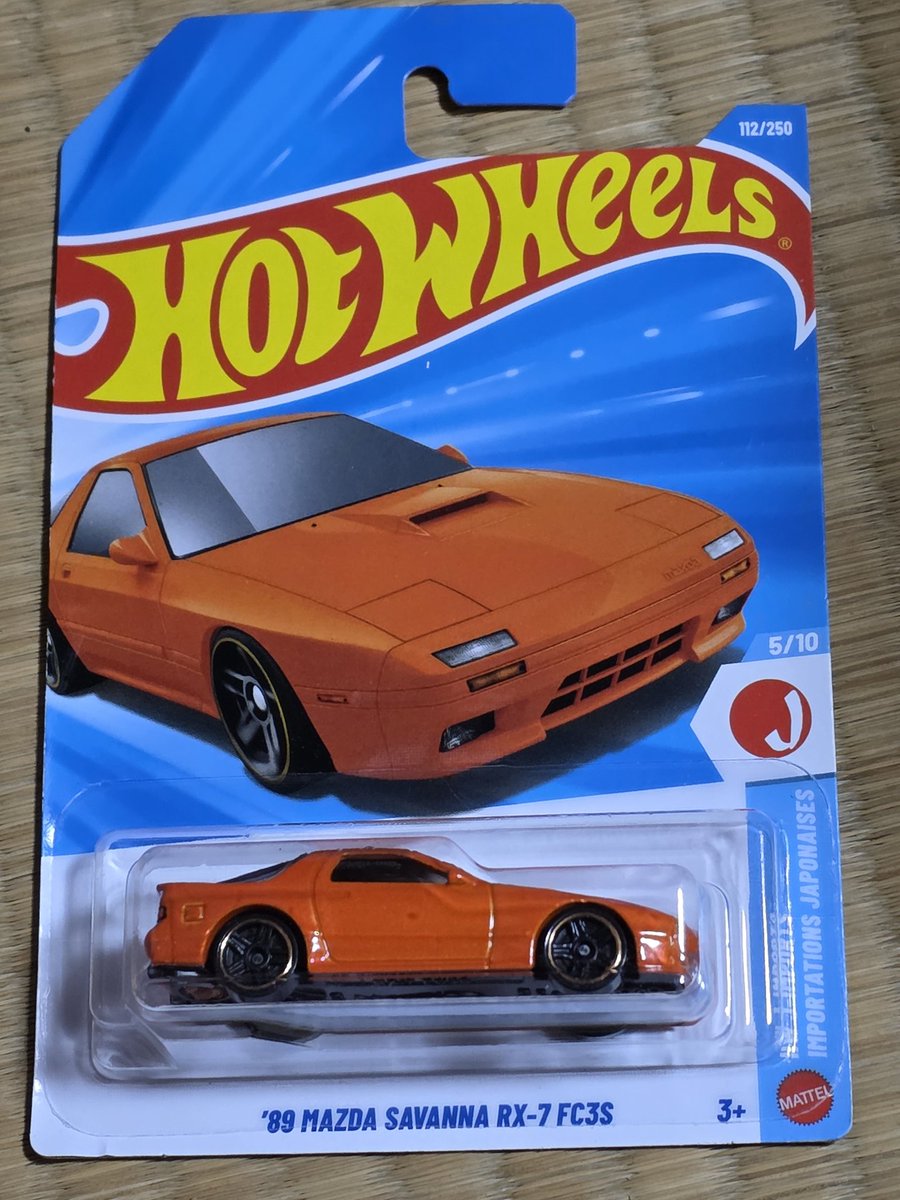 CCドラちくわのZ (@DORAEMON_RX7) / Posts / X