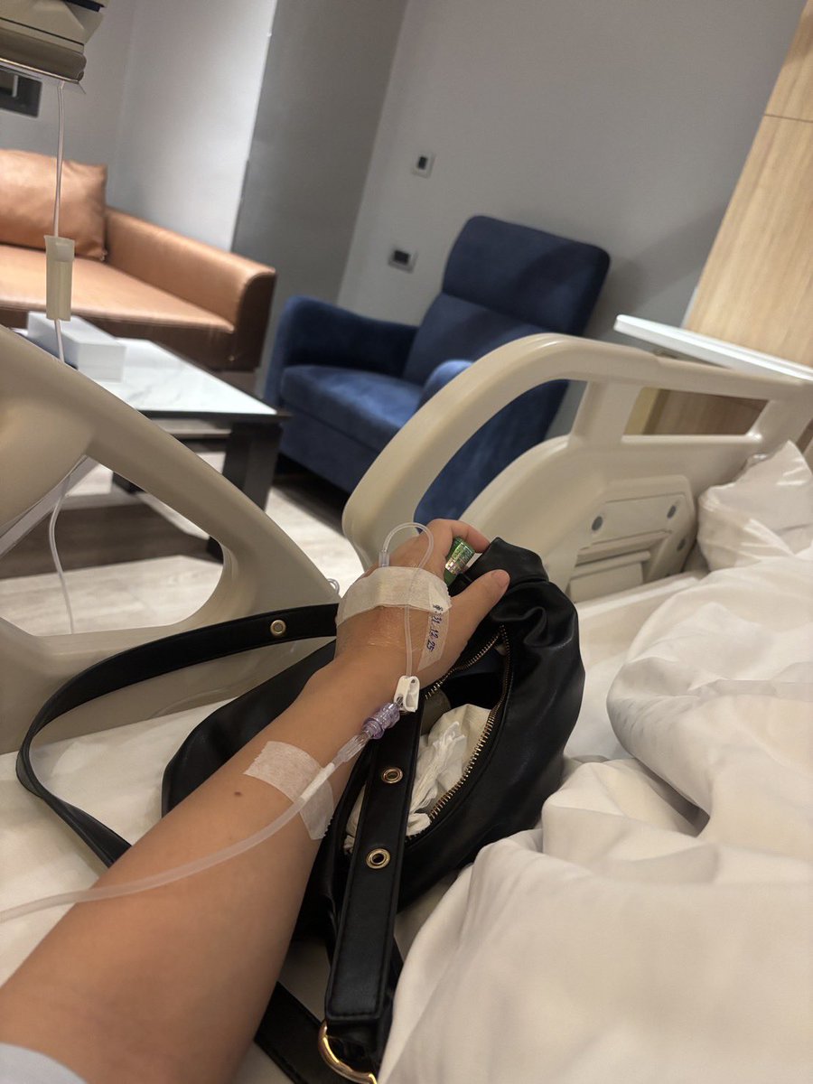 หมอเอินใจดี นวดลาดพร้าว(สำรอง) tweet media