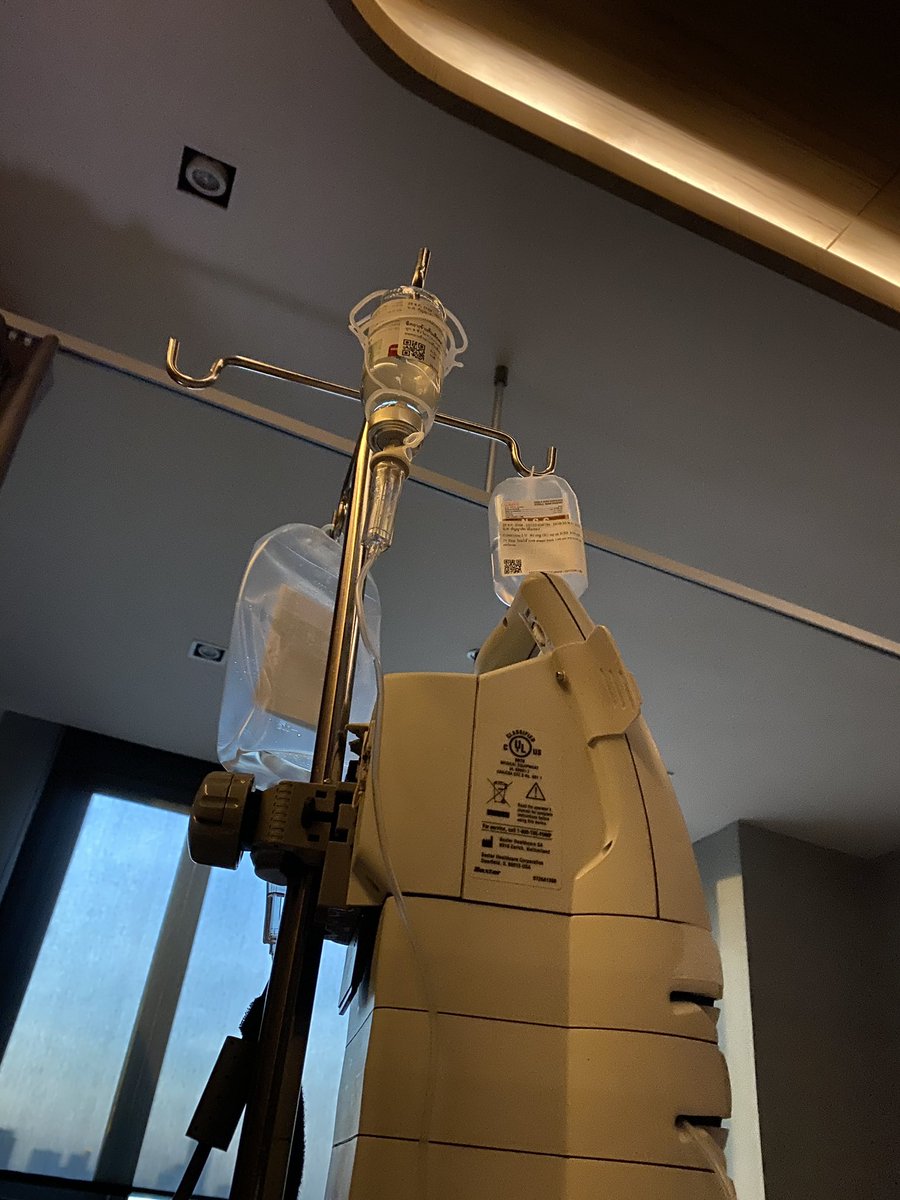 หมอเอินใจดี นวดลาดพร้าว(สำรอง) tweet media