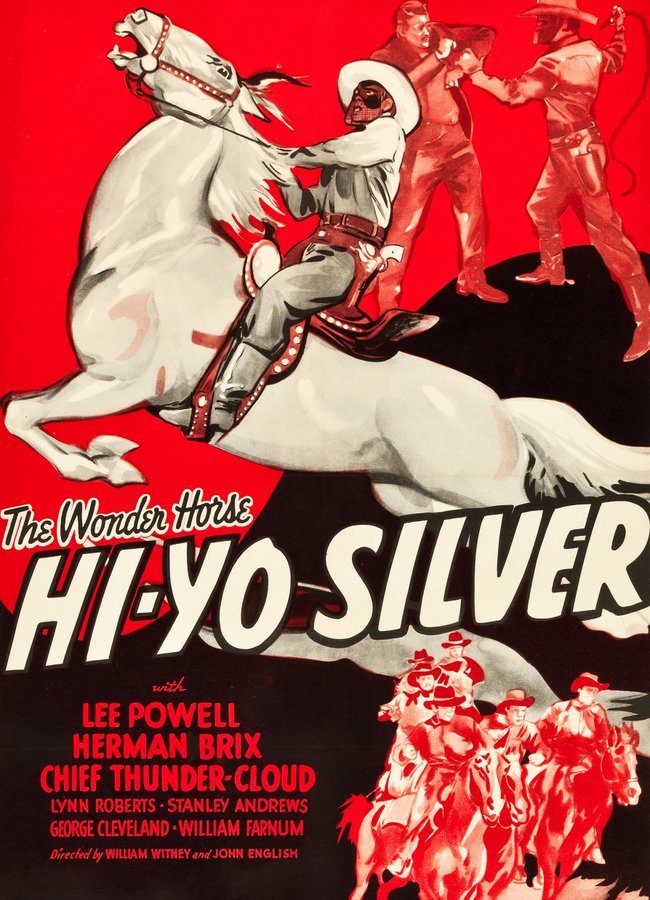 steve_hanke's tweet photo. SILVER SOARS PAST $80/OZ FOR THE FIRST TIME IN HISTORY.

 HI-YO, SILVER. UP, UP, AND AWAY. https://t.co/5Ubi7qYzI8