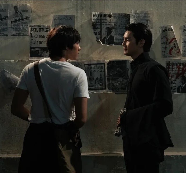 mylilpeony_'s tweet image. โหㅠㅡㅠ