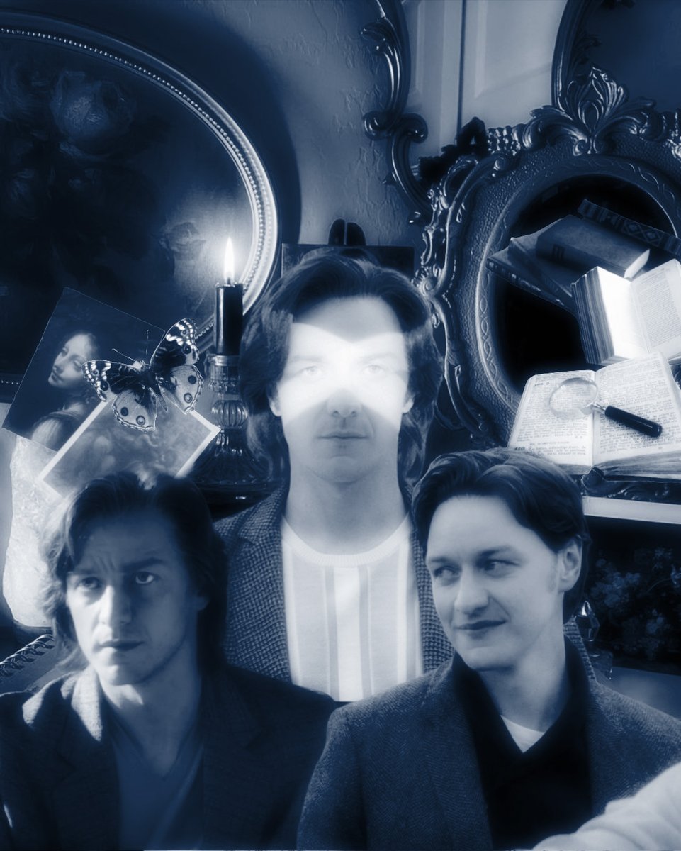 ͏ ͏ ͏ ͏ ͏ ͏ ͏ ͏ ͏ ͏ ͏ ͏ ͏ ͏ ͏ ͏ ͏
͏ ͏ ͏ ͏ ͏ ͏ ͏ ͏ ͏ ͏ ͏ ͏ ͏ ͏ ͏ ͏“ 𝑰 𝑨𝒍𝒘𝒂𝒚𝒔 𝑩𝒆𝒍𝒊𝒆𝒗𝒆𝒅 𝑰 𝑪𝒐𝒖𝒍𝒅𝒏'𝒕 𝑩𝒆 𝑻𝒉𝒆 𝑶𝒏𝒍𝒚 𝑶𝒏𝒆 𝑰𝒏 𝑻𝒉𝒆 𝑾𝒐𝒓𝒍𝒅, 𝑻𝒉𝒆 𝑶𝒏𝒍𝒚 𝑷𝒆𝒓𝒔𝒐𝒏 𝑾𝒉𝒐 𝑾𝒂𝒔... 𝑫𝒊𝒇𝒇𝒆𝒓𝒆𝒏𝒕. ”
͏ ͏ ͏ ͏ ͏ ͏ ͏ ͏ ͏ ͏ ͏ ͏ ͏ ͏ ͏ ͏