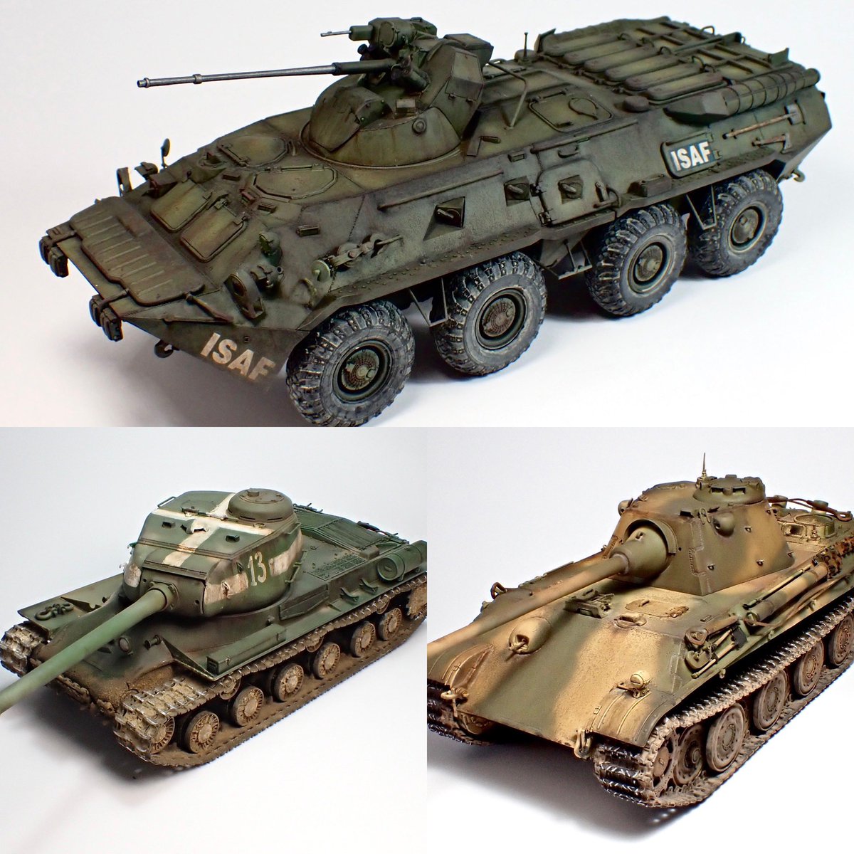 よし風 (@Yoshi84525254) / Posts / X