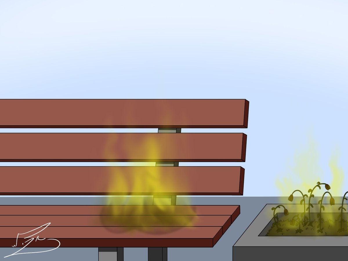 KemonoWizard's tweet image. Yor’s deadly farts?

Yor’s farts can kill plants
Maybe they could be an alternative weapon for her job?

Yes… I’m still really excited about drawing Yor, it’s lasting quite a while… hehehe

#Fart #Fartfetish #Fartart