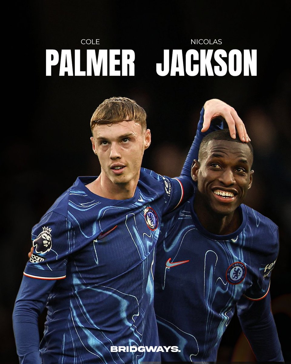 Bridgways's tweet image. Take me back. 😔