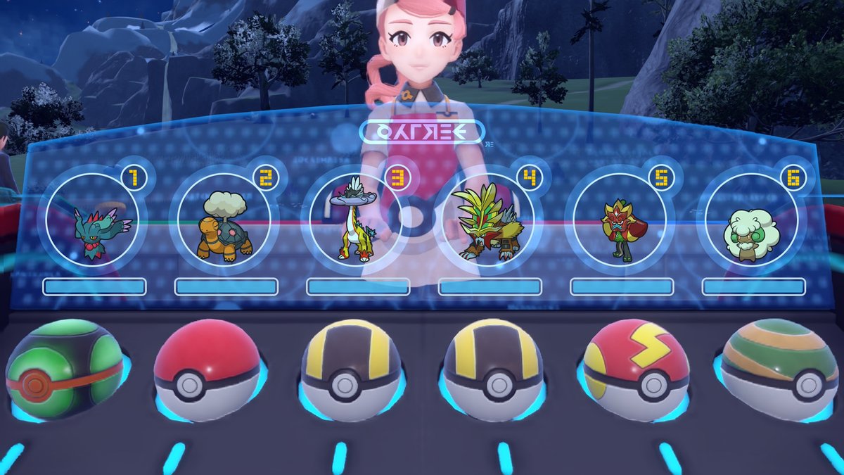 Finally won a local 💪🏾