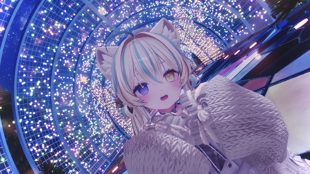 今年はもう数日で終わりだね！！ あと3日?かな 楽しんでけえぇ