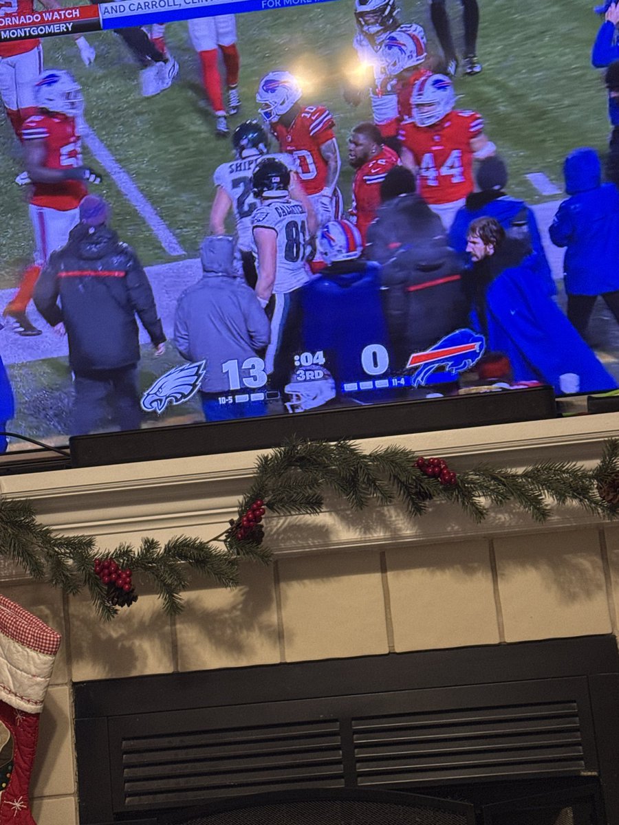 Emalee Ramirez tweet media