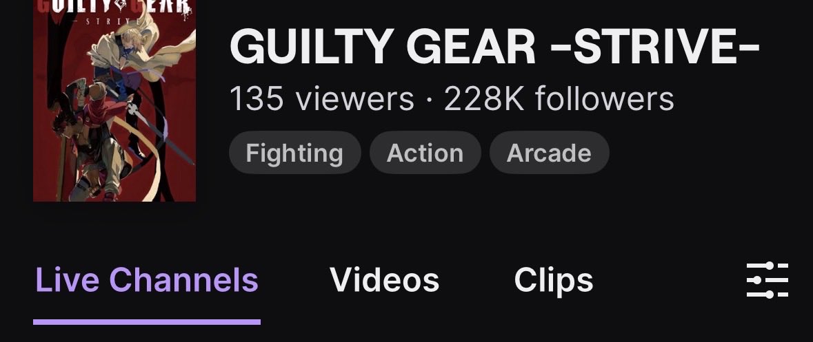 Kindness_is_key tweet media