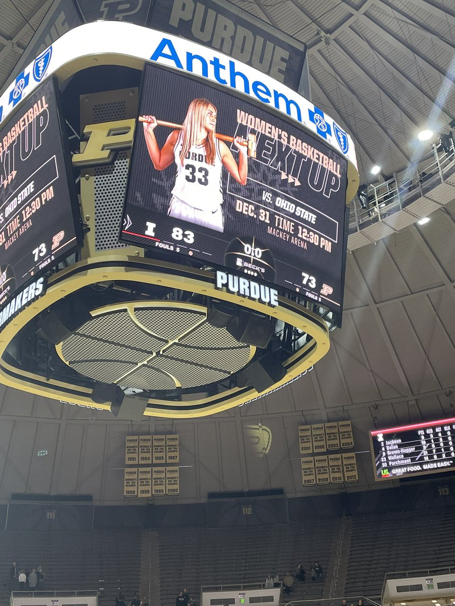 Anthony Solomon tweet media