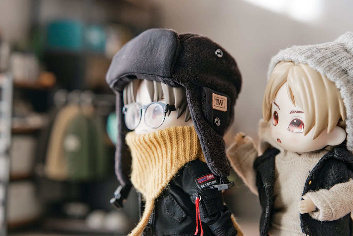 いちこ tweet media