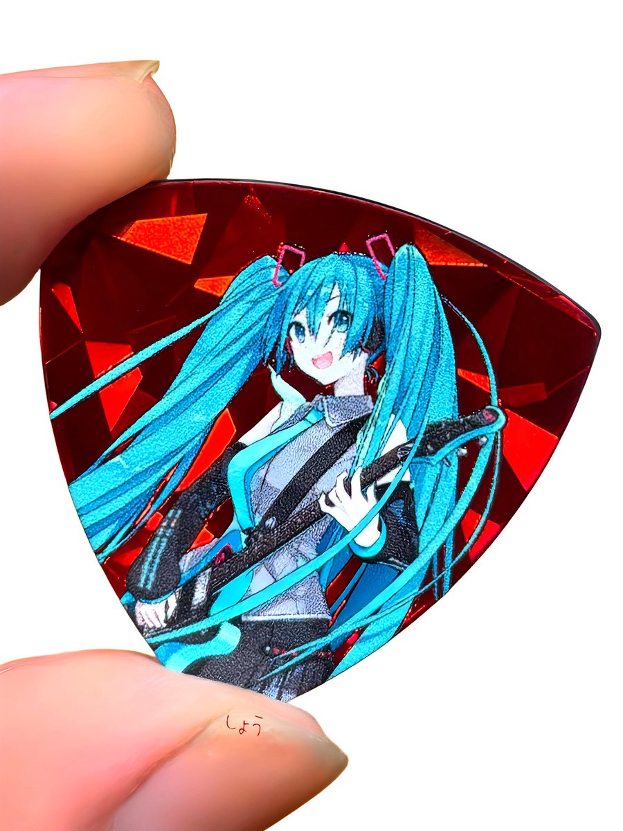 🎀🌸Rose(ﾛｰｽﾞ)🌸🎀 (@Rose210069297) / Posts / X