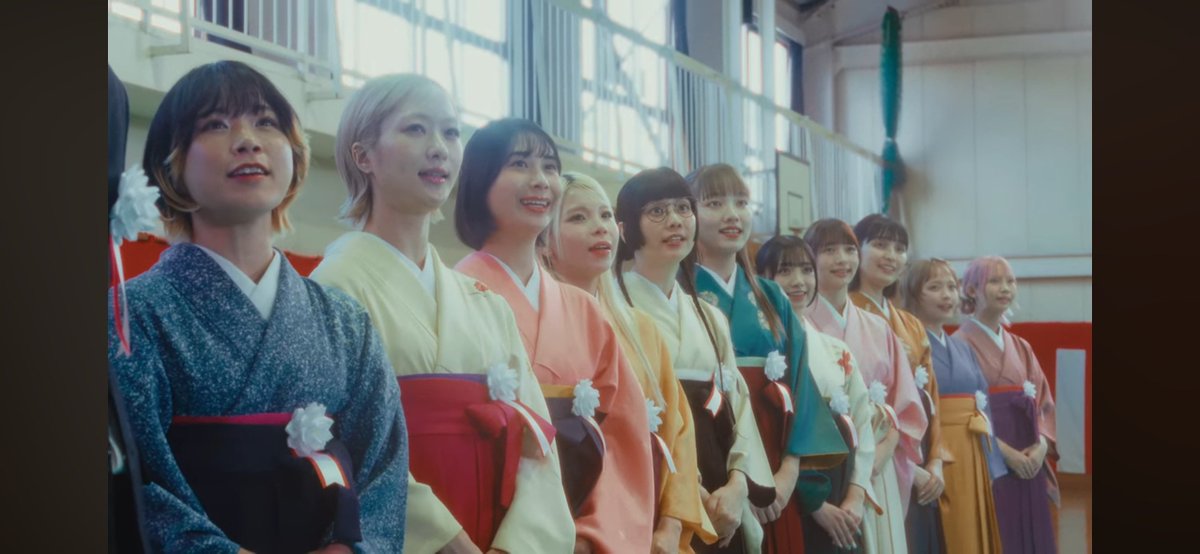 22枚　よーちゃん 22枚 よーちゃん よーちゃん様 22枚 よーちゃん よーちゃん様 よーちゃんZX