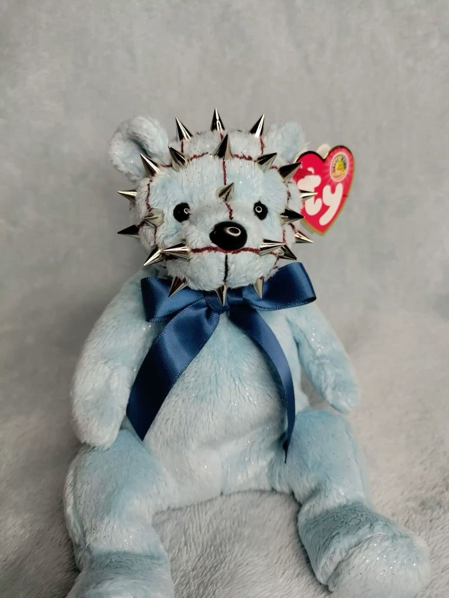 hrdevrythng's tweet image. 