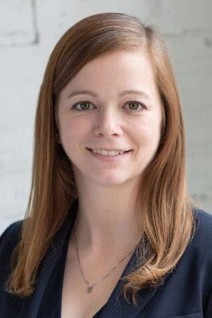 RightScopee's tweet image. Elon Musk calls for “Judge” Sarah West to be fired for throwing out a $7,000,000.00 dollar unanimous Somali fraud conviction.

I ABSOLUTELY AGREE WITH ELON

Do you support this?

YES or NO?

IF Yes, Give me a THUMBS-UP👍!