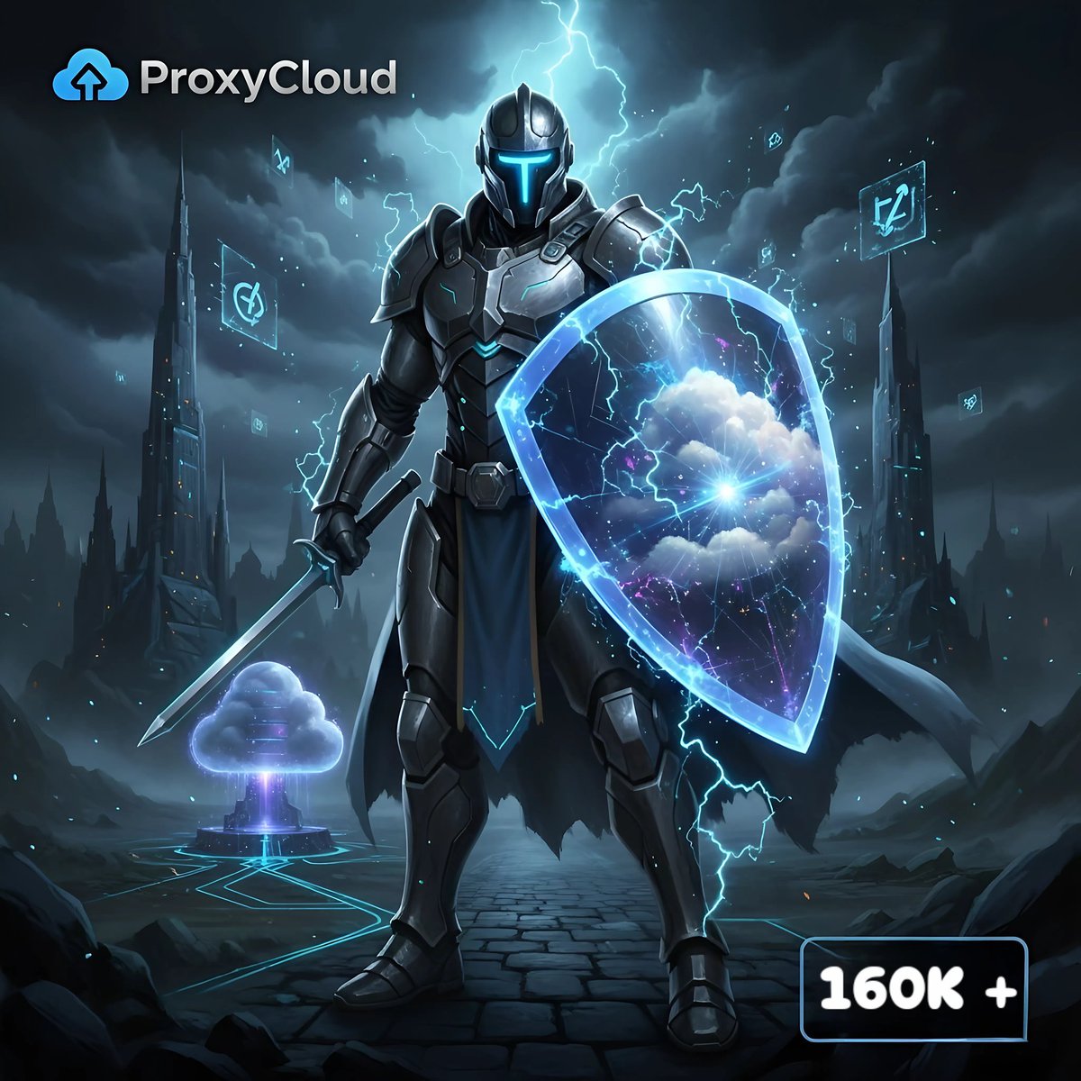 albert_com32388's tweet image. تعداد دانلود نسخه اندروید فیلترشکن رایگان و متن باز ProxyCloud به 160 هزار دانلود از مخزن گیت هاب رسید.

سپاس از همراهی شما و خوشحالم که تونستم موفقیت این پروژه رو به کمک شما ببینم ❤️

github.com/code3-dev/Prox…