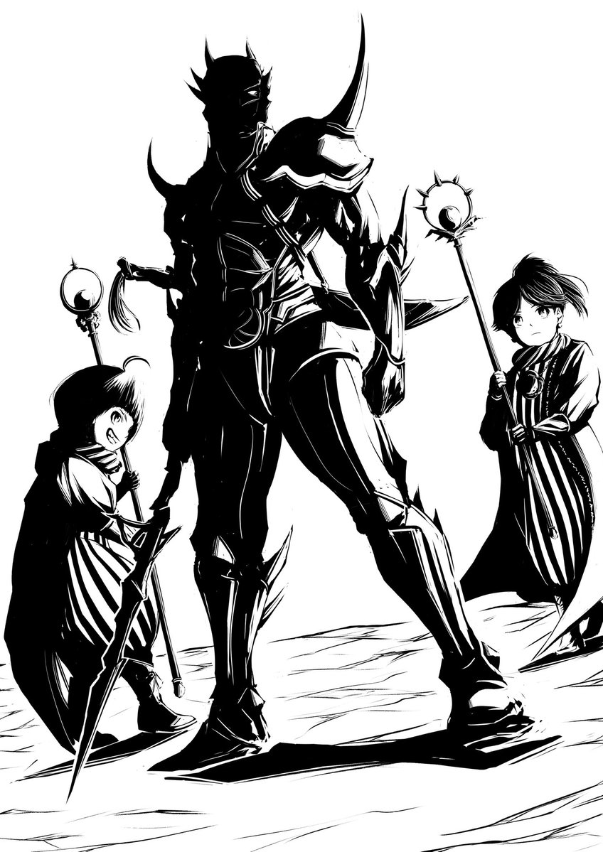 サビトマト (@hideno87) / Posts / X