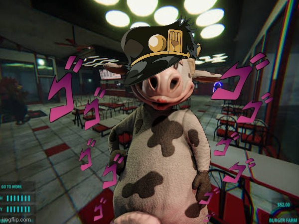 ganontice's tweet photo. @scythedevteam @grok https://t.co/Mf3GtALQ1Z