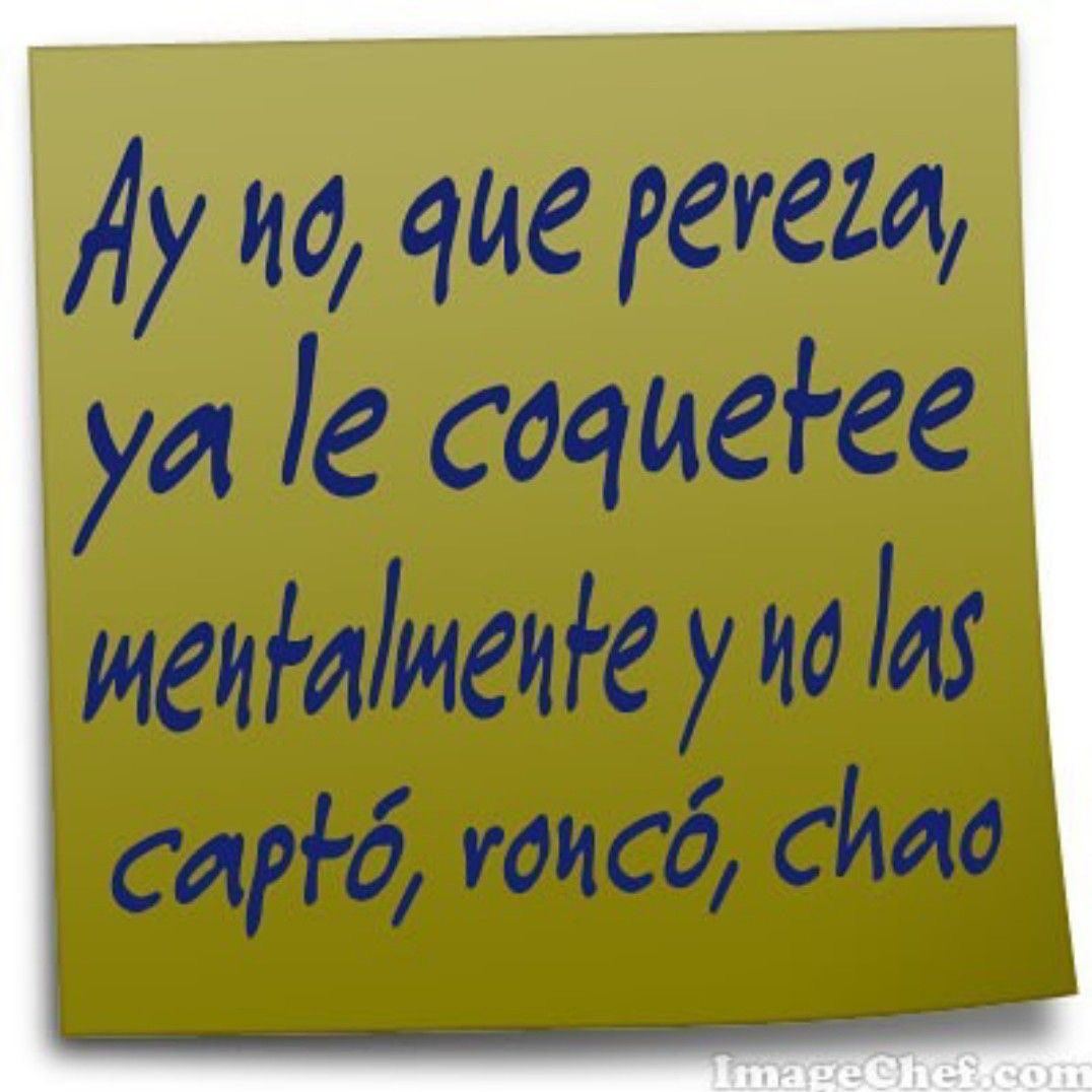 k3taminofem1's tweet image. 