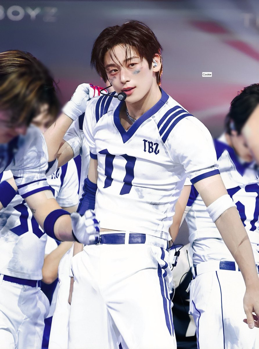 쿠키. tweet media