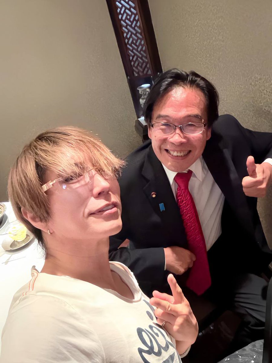 GACKT (@GACKT) / Posts / X