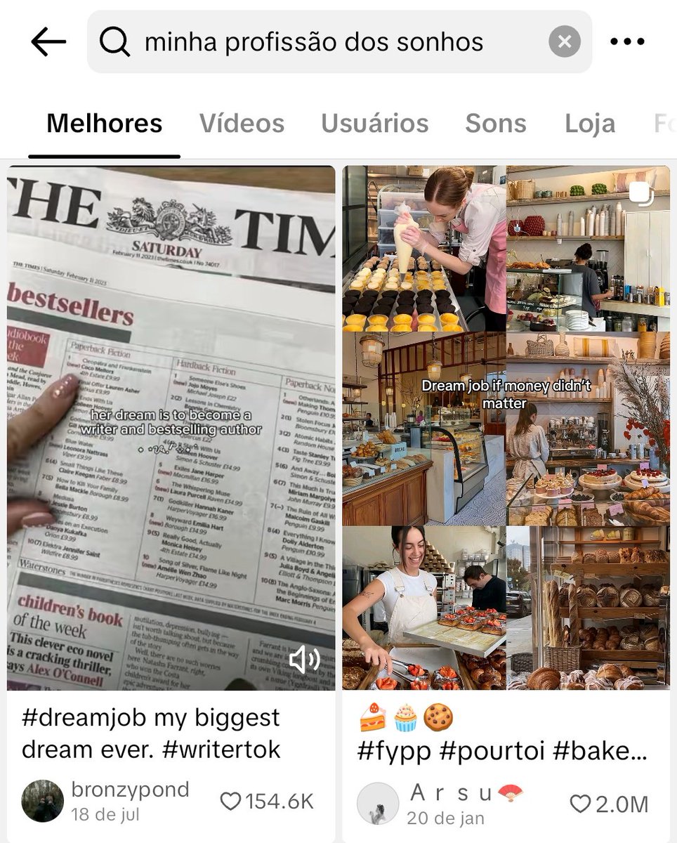 fivesummerectio's tweet photo. O diabo sabia como me pegar...
Tirando as minhas possibilidades de fazer o que tanto amo. https://t.co/PaLJxTX2Gb