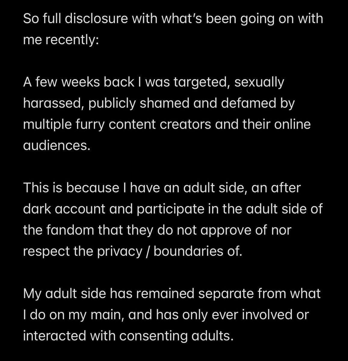 BetaEtaDelota tweet media