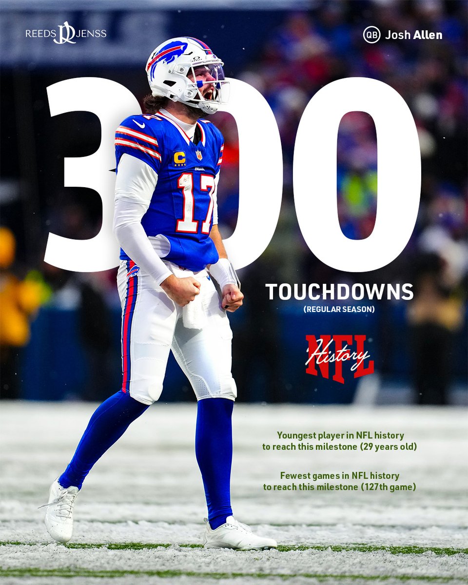 Buffalo Bills tweet media