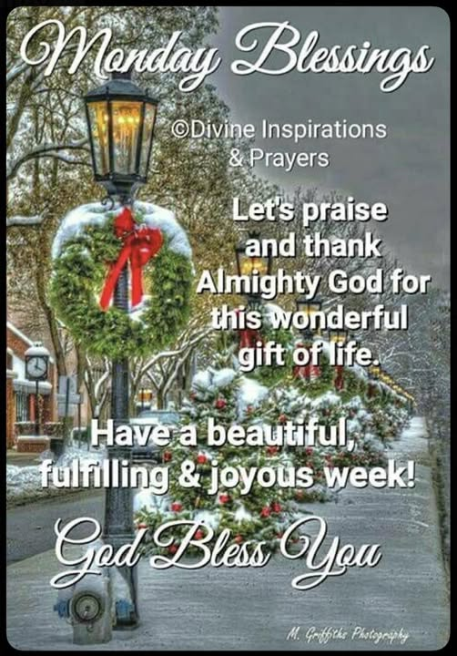 Marcia ✝️🙏 (@marciameckley) on Twitter photo 