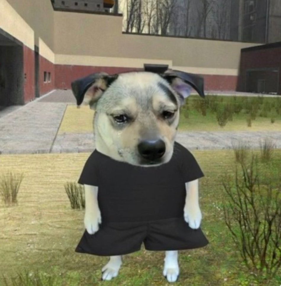 Sparkie_Chu's tweet image. Idk what to draaaaw GIMME STUFF TO DRAAAAAWWWWW