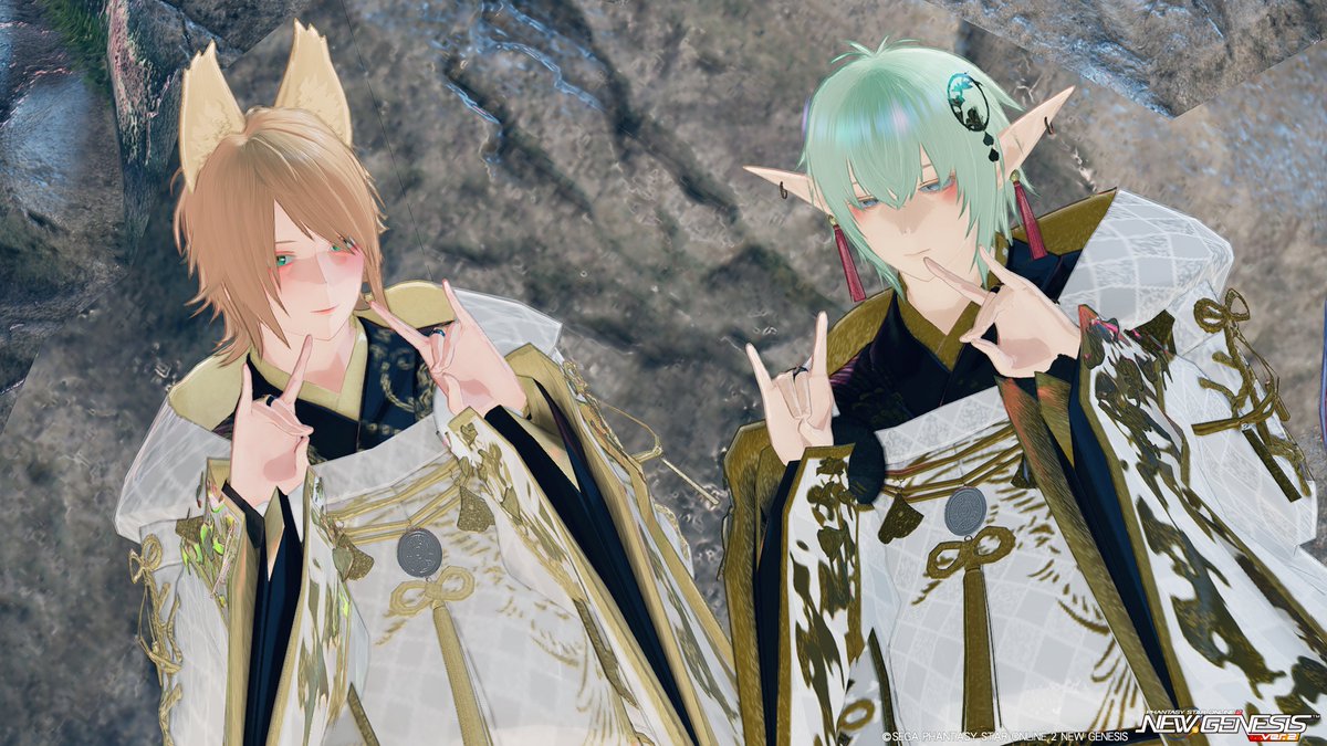 Post by ヒコ on X: 🦊