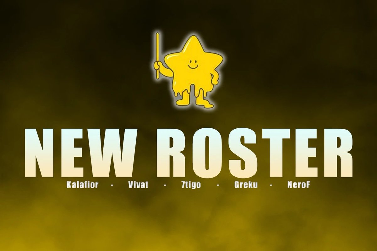 M0CZODOL tweet media