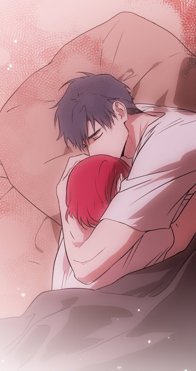 ☀️<저무는 해, 시린 눈>❄️
최종 완결 기념  트위터 이벤트!

완결을 기념하여 이 트윗을 RT해주신 분들 중 추첨을 통해 2분께 [치킨+콜라 세트]를 드립니다‼️
🗓️25.12.29~26.01.05

북부를 불태운 전쟁 영웅, 태양의 마녀 ‘힐데가르’ 
마녀에게 부모를 잃은 시린 눈의 북부인 ‘에르킨’. 
비극적으로