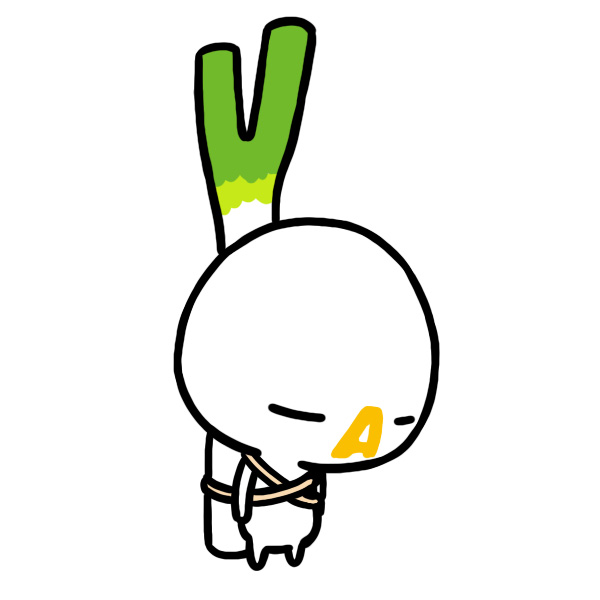 ざっくぅさま ざっくぅ【公式】 (@zaq_official) · Chiyoda-ku, Tokyo