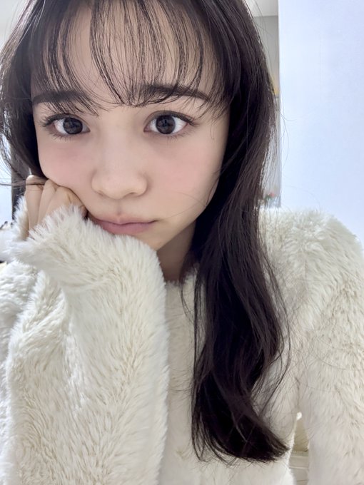 林芽亜里のTwitter画像62