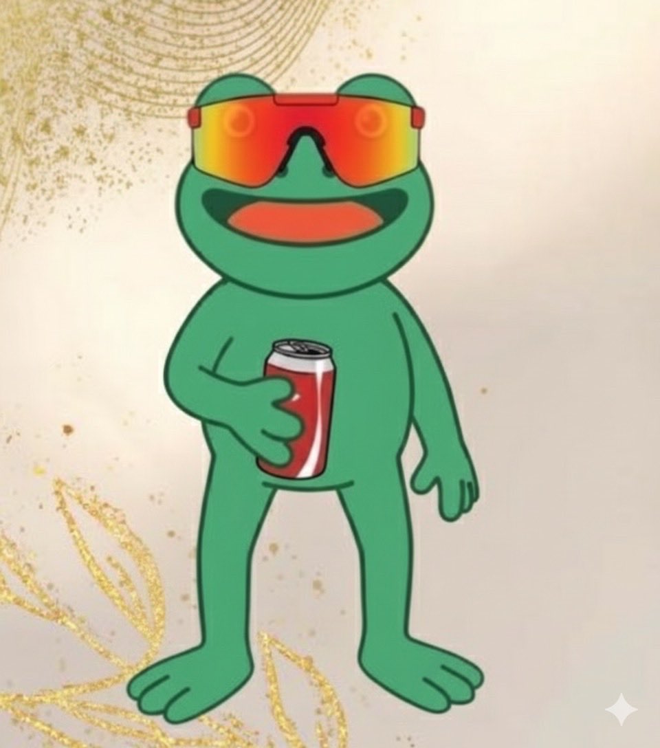 bromigolife's tweet photo. $meme isn’t going anywhere. 
We will rise with or without you. 
@phantom will be onborded soon https://t.co/A6a5ZJTYvP