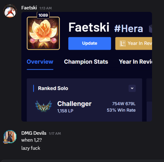 CoachDRuner's tweet image. its purely motivational, i swear