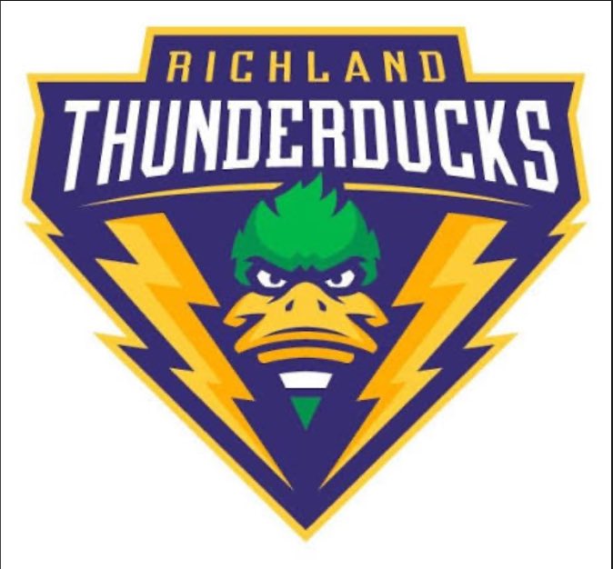 Tyler “ TJ” Jimenez tweet media