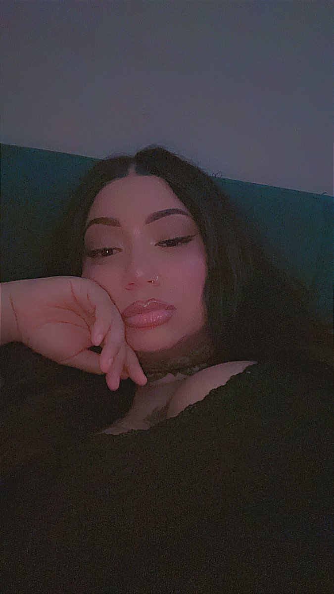 𝑐𝑦𝑛𝑛𝑎 🤍 tweet media