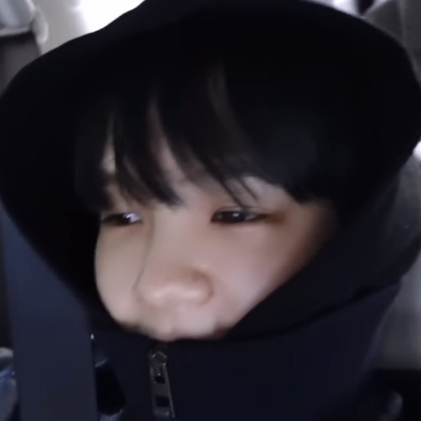 ruuuです。 かわいすぎる😭🧡タロちゃんがωこの口なのみんな共通認識でうれしいwwwww