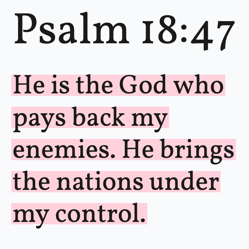 PositivePsalms's tweet image. 